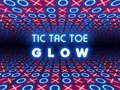 Logħba Tic tac toe glow onlajn Logħba Tic tac toe glow onlajn