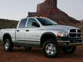 Logħba Dodge Ram Power Wagon Slide onlajn