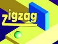 Logħba Żigżag onlajn