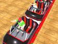 Logħba Roller coaster sim 2022 onlajn