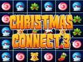 Logħba Christmas Connect 3 onlajn