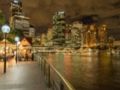 Logħba Big Puzzle fl-Awstralja  onlajn