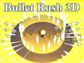 Logħba Bullet Rush 3d onlajn