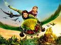 Logħba Ġbir Epiku Jigsaw Puzzle  onlajn