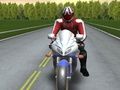 Logħba Superbikes Racing 2022 onlajn