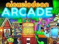 Logħba Nickelodeon: Arcade  onlajn