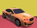 Logħba Stunt Car Driving Challenge - Stunts Impossibbli onlajn Logħba Stunt Car Driving Challenge - Stunts Impossibbli onlajn