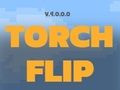 Logħba Torċa Flip  onlajn