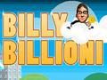 Logħba Billy Million onlajn