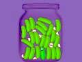 Logħba Teorija tal-pickle  onlajn