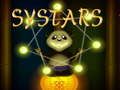 Logħba Systars onlajn