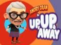 Logħba Gran rrabjata fi Up, Up & Away onlajn Logħba Gran rrabjata fi Up, Up & Away onlajn