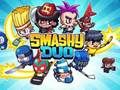 Logħba Duo Smashy onlajn