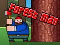 Logħba Forest Man onlajn