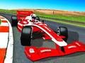 Logħba Grand Extreme Racing onlajn Logħba Grand Extreme Racing onlajn