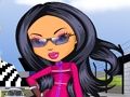 Logħba Tlielaq Girl Dressup  onlajn