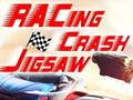 Logħba Jigsaw tal-Ħbit tat-Tlielaq  onlajn