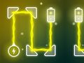 Logħba Ħlas tal-Laser  onlajn