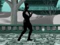 Logħba Mortal Kombat Karnage onlajn Logħba Mortal Kombat Karnage onlajn