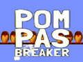 Logħba Pompas Breaker onlajn
