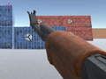 Logħba FPS Shooting Game Multiplayer onlajn