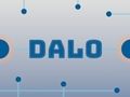 Logħba Dalo onlajn