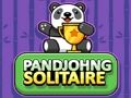Logħba Solitaire Pandjohng onlajn