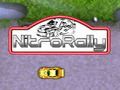 Logħba Rally nitro onlajn