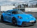 Logħba Porsche 911 Puzzle GT3 onlajn