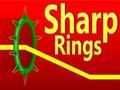 Logħba Ċrieki Sharp  onlajn