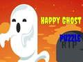 Logħba Puzzle Ghost Happy onlajn