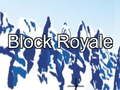 Logħba Blokk royale  onlajn