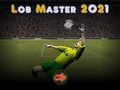 Logħba Lob Master 2021 onlajn