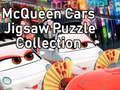 Logħba McQueen Cars Jigsaw Puzzle Ġbir onlajn Logħba McQueen Cars Jigsaw Puzzle Ġbir onlajn