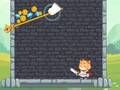 Logħba Cat Game: Kif Loot  onlajn