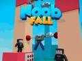 Logħba Noob Fall onlajn