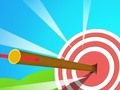 Logħba Arrow Count Master onlajn