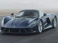 Logħba Hennessey Venom F5 Slide onlajn