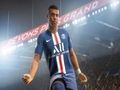 Logħba Freekick Soccer 2021 onlajn