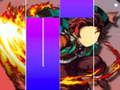 Logħba Kimetsu Għal Demonic Slayer S2  onlajn