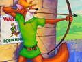 Logħba Robin Hood Jigsaw Puzzle Ġbir  onlajn