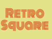 Logħba Pjazza Retro  onlajn