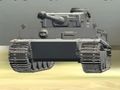 Logħba Tankijiet tal-Battalja 3D 2021 onlajn
