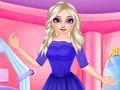 Logħba Princess Fashion Nail Art Diy Blog onlajn Logħba Princess Fashion Nail Art Diy Blog onlajn