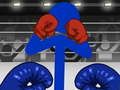 Logħba Stickman Boxing KO onlajn
