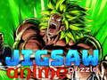 Logħba Puzzle Anime Jigsaw onlajn