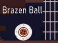 Logħba Ballun Brazen  onlajn