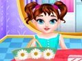 Logħba Baby Taylor Crafting Pjaċir  onlajn
