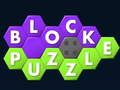 Logħba Blokk Puzzle  onlajn