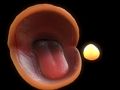 Logħba Pac-Man onlajn